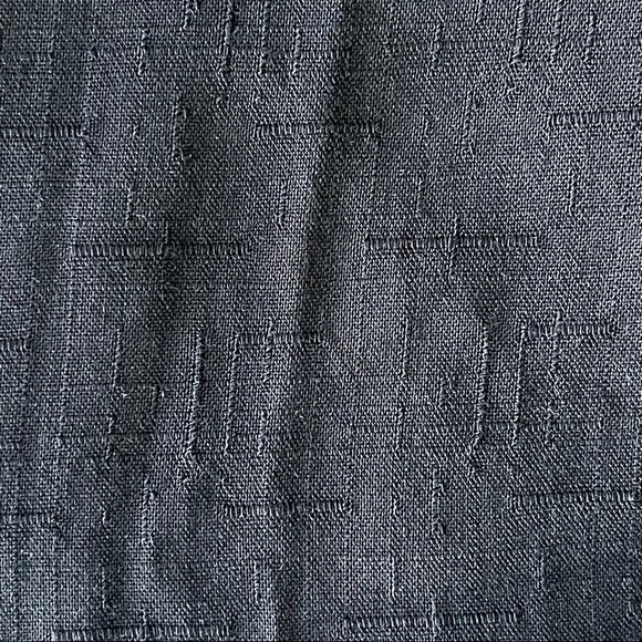 3 for 30🔥 NWT Gibson Latimer black shorts size S - Picture 3 of 8